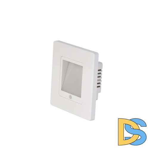 Подсветка для лестниц и ступеней Favourite Nox 4047-1W