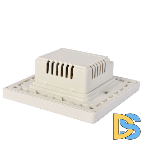 Подсветка для лестниц и ступеней Favourite Nox 4047-1W