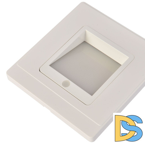 Подсветка для лестниц и ступеней Favourite Nox 4047-1W