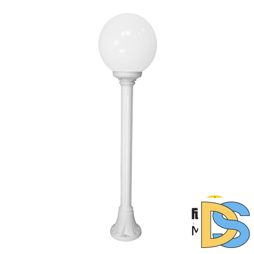Ландшафтный светильник Fumagalli Globe 250 G25.151.000.WYF1R