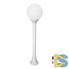 Ландшафтный светильник Fumagalli Globe 250 G25.151.000.WYF1R