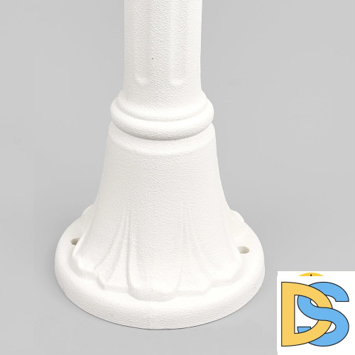 Ландшафтный светильник Fumagalli Globe 250 G25.151.000.WYF1R