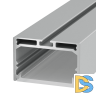 Алюминиевый профиль DesignLed LS.4932 010367