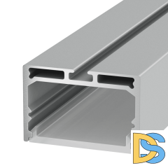 Алюминиевый профиль DesignLed LS.4932 010367
