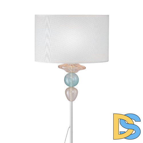 Торшер Vitaluce V2891-0/1P