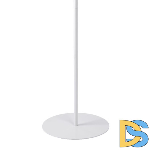 Торшер Vitaluce V2891-0/1P