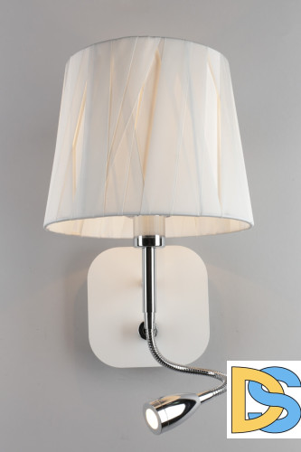 Бра Omnilux Correto OML-62501-02