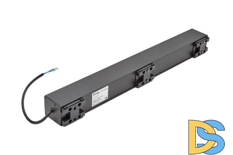 Блок питания DesignLed DRV-100-24 007245