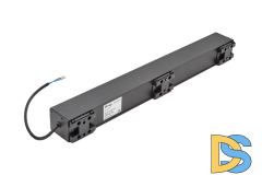 Блок питания DesignLed DRV-100-24 007245