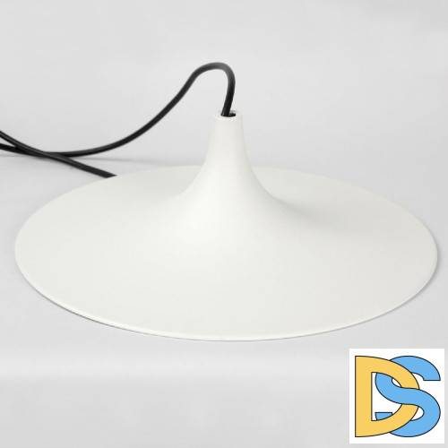 Подвесной светильник Lussole Irvine LSP-7082