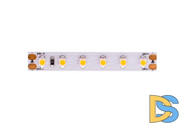 Светодиодная лента DesignLed DSG3120-24-WW-33 000153