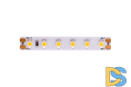 Светодиодная лента DesignLed DSG3120-24-WW-33 000153