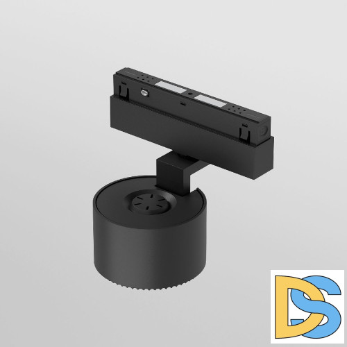 Трековый магнитный светильник Elektrostandard Stens 4690389205347 85198/01 a066699