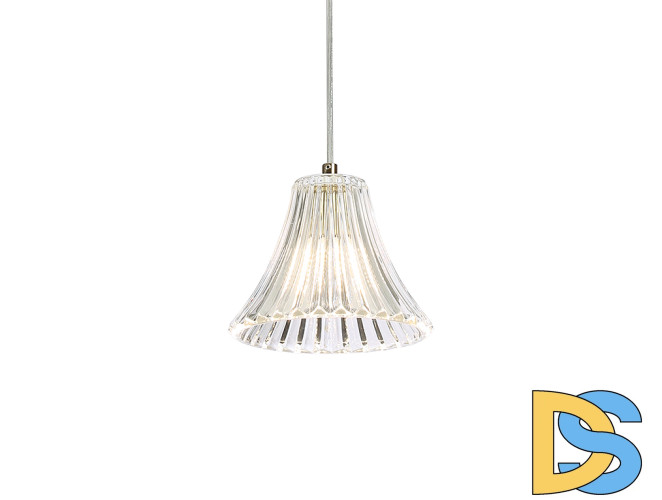 Подвесной светильник Newport 8351/S gold М0069984