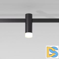 Трековый магнитный светильник Elektrostandard Esthetic Magnetic 4690389201905 85116/01 a065417