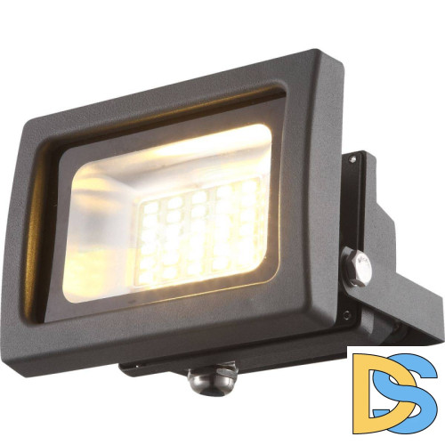 Прожектор светодиодный Globo 34108