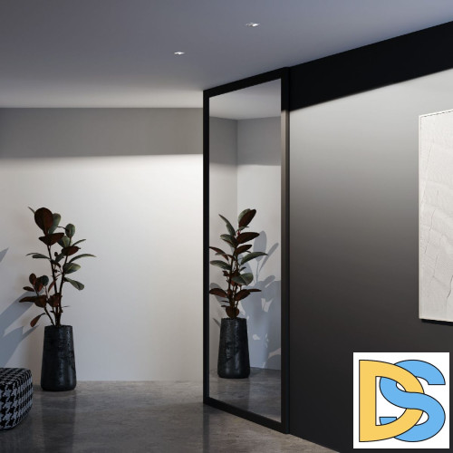 Встраиваемый светильник Elektrostandard Inline 4690389200540 a064614