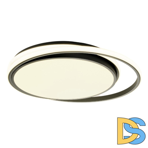 Потолочный светильник Myfar Cressida MR9110-CL