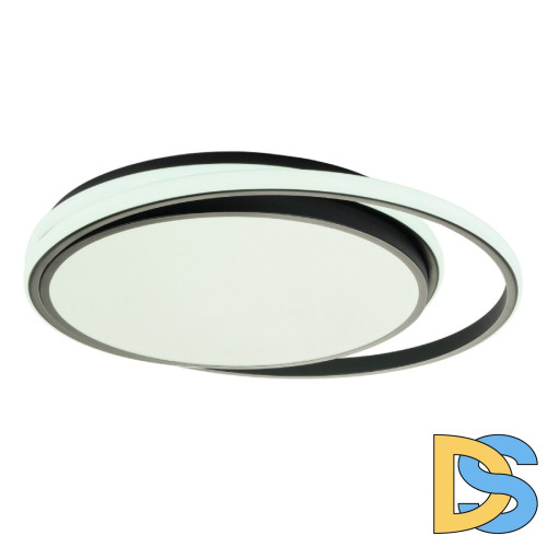 Потолочный светильник Myfar Cressida MR9110-CL