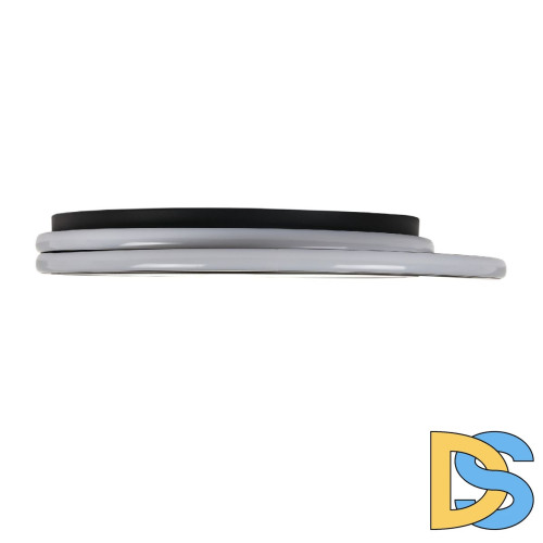 Потолочный светильник Myfar Cressida MR9110-CL