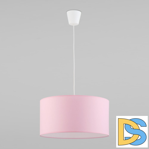 Подвесной светильник TK Lighting 3231 Rondo Kids