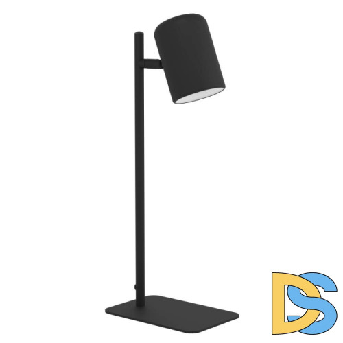 Настольная лампа Eglo Ceppino 98855