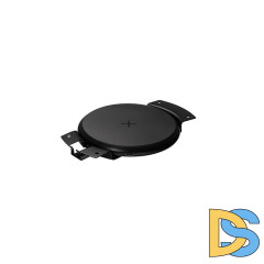 Беспроводная зарядка 55 Mebax 00-00002601