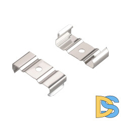 Держатель Arlight LINE-3020 047375