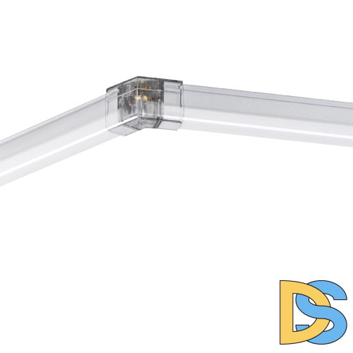 Модульный светодиодный светильник Lightstar Varieta (450044+450005+450006+450000+450009) V10A450044