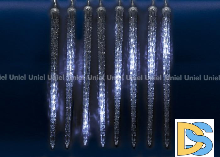 Лицевая панель Legrand Galea Life потенциометра с подсветкой алюминий 771168