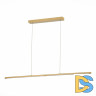 Подвесной светильник ST Luce Ralio SL1580.203.01