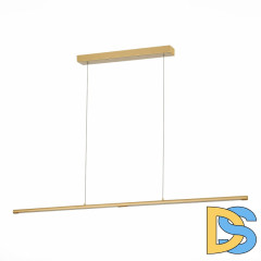 Подвесной светильник ST Luce Ralio SL1580.203.01