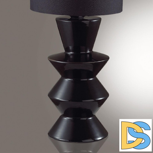 Настольная лампа Lumion Moderni Segi 8133/1T