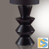 Настольная лампа Lumion Moderni Segi 8133/1T