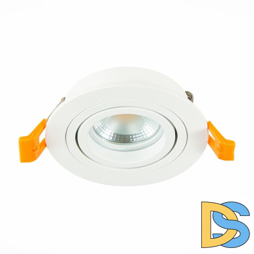 Встраиваемый светильник ST Luce ST251 ST251.518.01