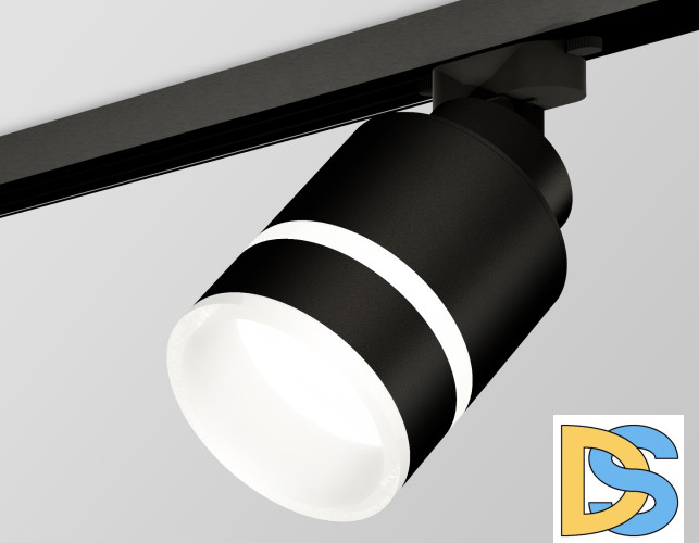 Трековый светильник Ambrella Light Track System XT8111004 (A2526, A2106, C8111, N8445)