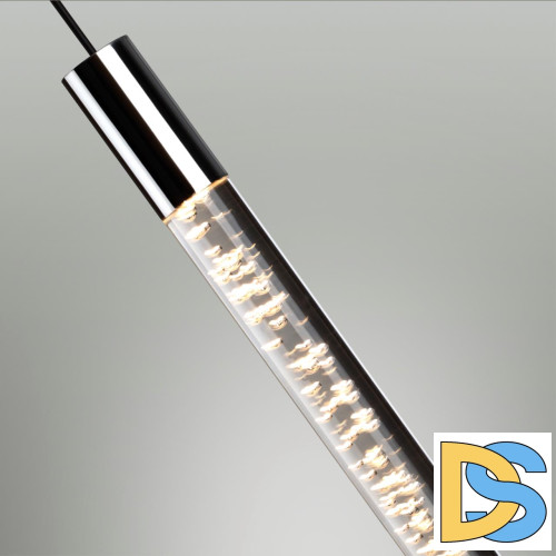 Подвесной светильник Odeon Light Sparky 4370/5L