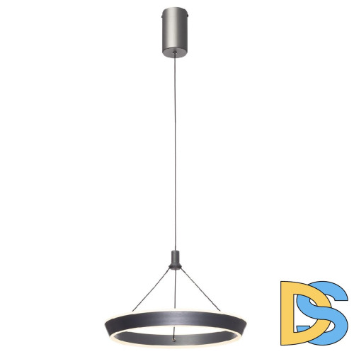 Подвесной светильник Citilux Tavi CL717011