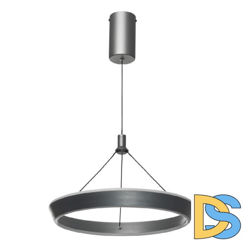 Подвесной светильник Citilux Tavi CL717011