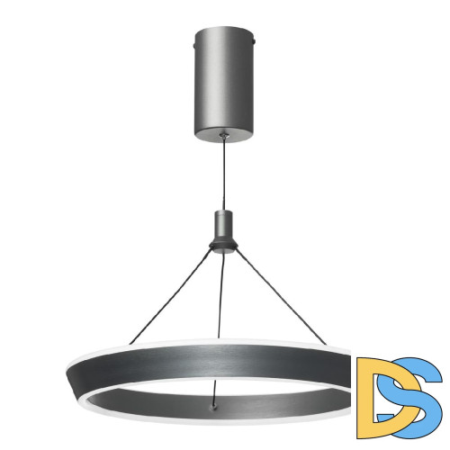 Подвесной светильник Citilux Tavi CL717011