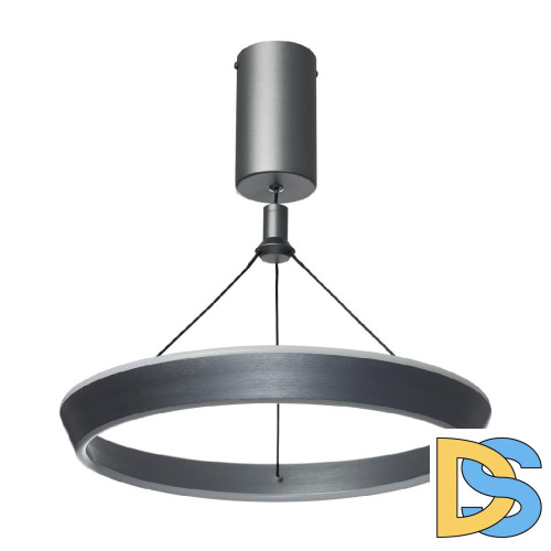 Подвесной светильник Citilux Tavi CL717011