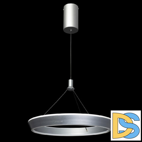 Подвесной светильник Citilux Tavi CL717011