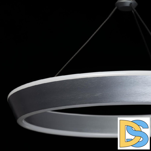 Подвесной светильник Citilux Tavi CL717011