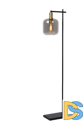Торшер Lucide Joanet 45794/01/65