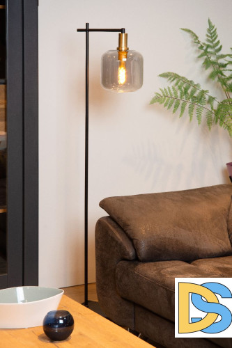 Торшер Lucide Joanet 45794/01/65