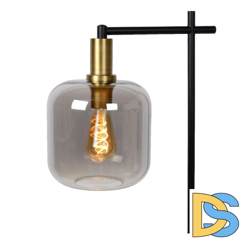 Торшер Lucide Joanet 45794/01/65