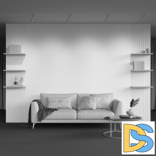 Трековый магнитный светильник Maytoni Focus T TR141-2-6W3K-M-W