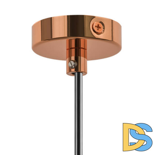 Подвесной светильник Lightstar Loft 765013