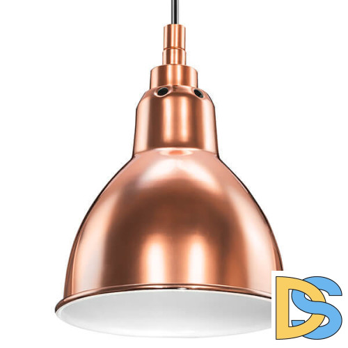 Подвесной светильник Lightstar Loft 765013