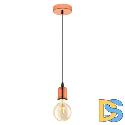 Встраиваемый светильник Feron CD904 32542